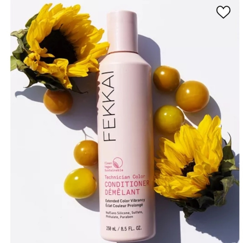 Fekkai Technician Color Conditioner 8.5 oz